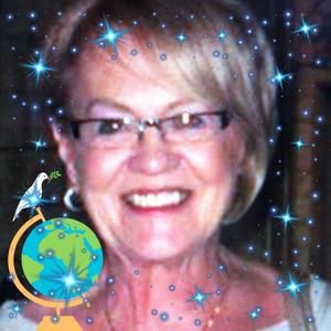 Meet your Posher, Millie